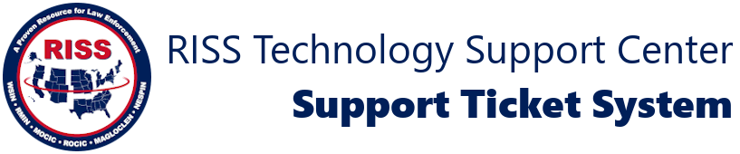 osTicket :: Staff Control Panel